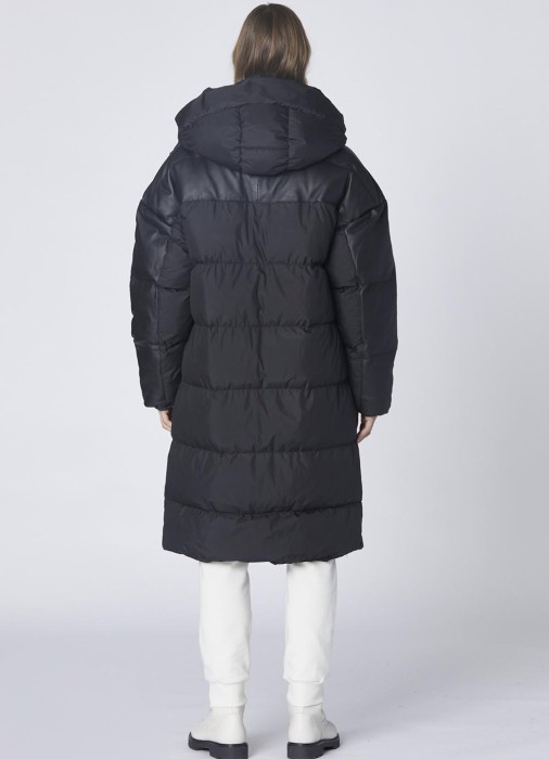 Товар с артикулом AB2972DCT3412 вид сзади