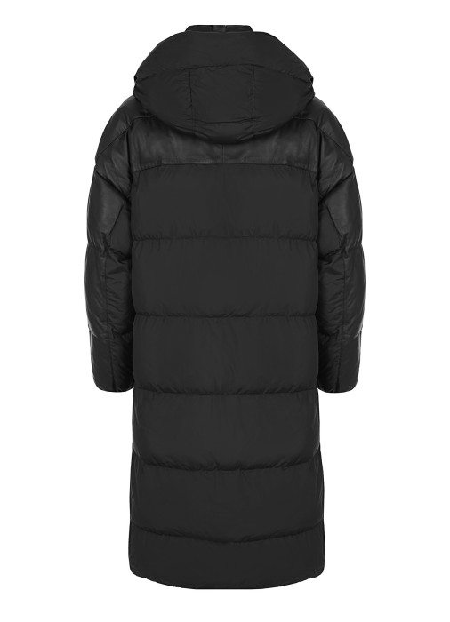 Продукция для женщин фото