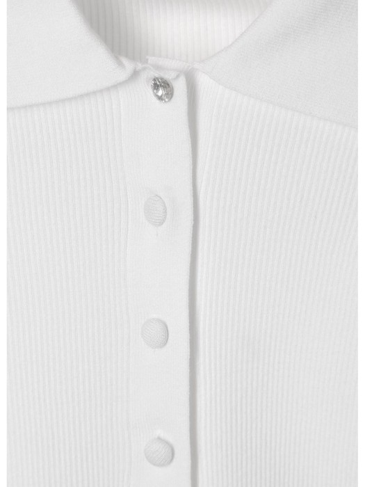 Товар с артикулом MF5263MS99E вид сзади