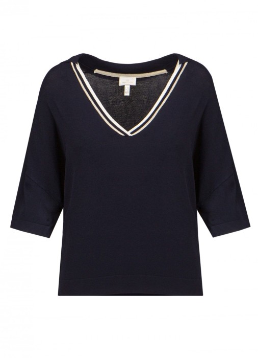 пуловер женский general  1514515845 фотография