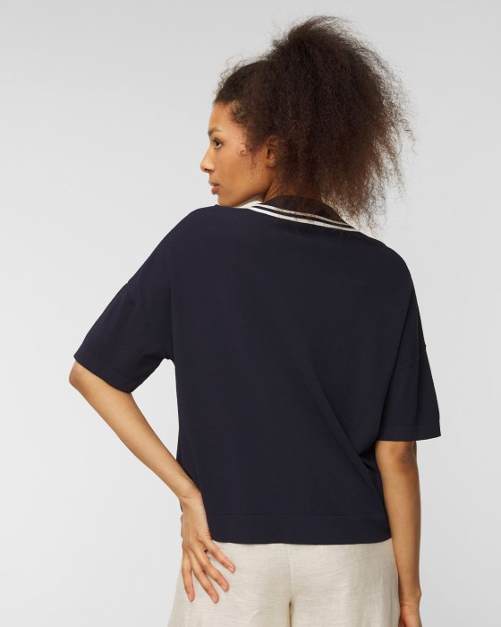 Товар с артикулом 1514515845 вид сзади