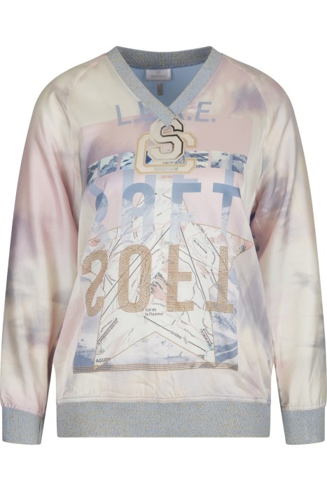 пуловер женский radior   9615025835 фотография