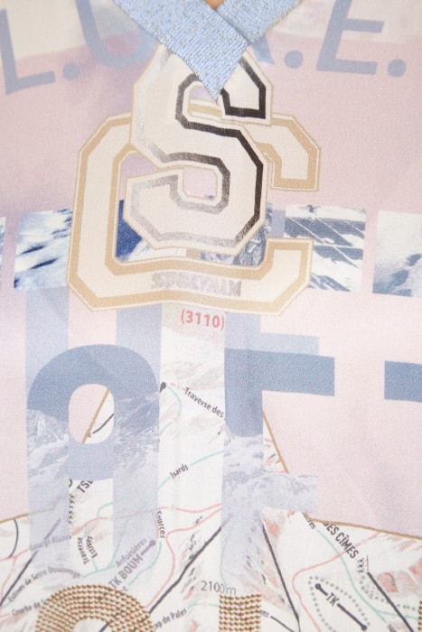 Продукция для женщин фото