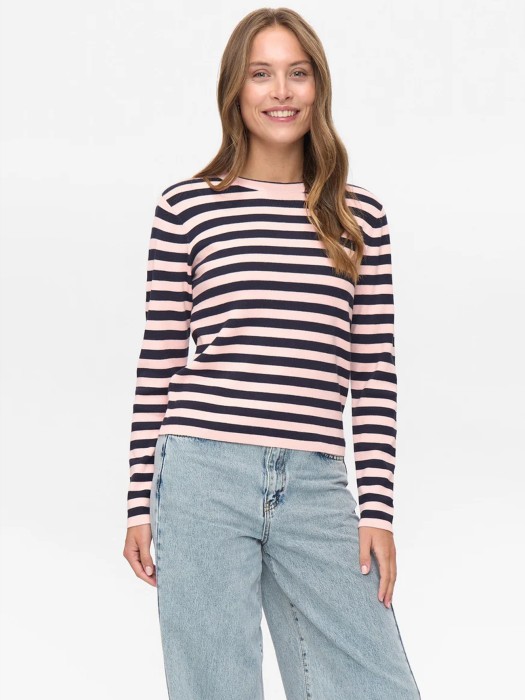 Товар с артикулом 704781 вид сзади