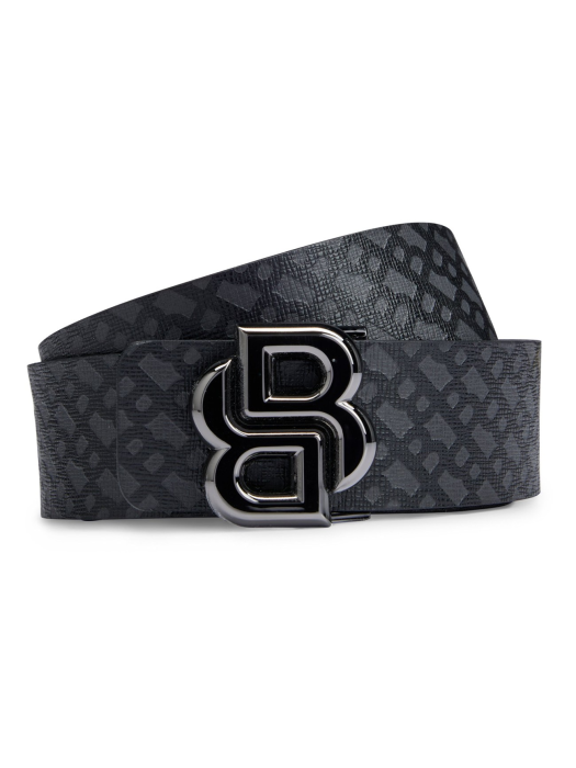 ремень мужской b_icon-s-mono  50517711 фотография