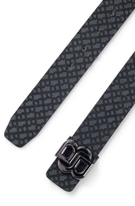 Товар с артикулом 50517711 вид сзади