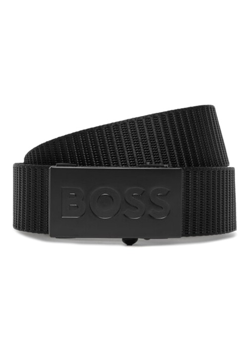 ремень мужской bosper-tape_sz35  50548405 фотография