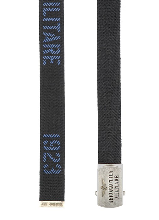 ремень мужской eagle  по цене 15700 руб вид справа