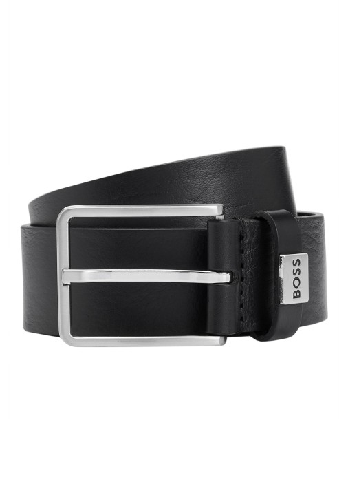 ремень мужской elio_sz35  50529898 фотография