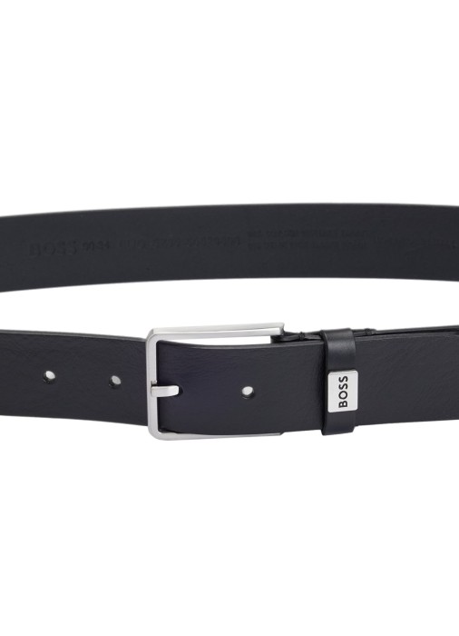 Товар с артикулом 50529898 вид сзади