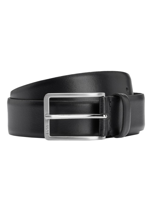 ремень мужской erman-l_sz35  50491834 фотография