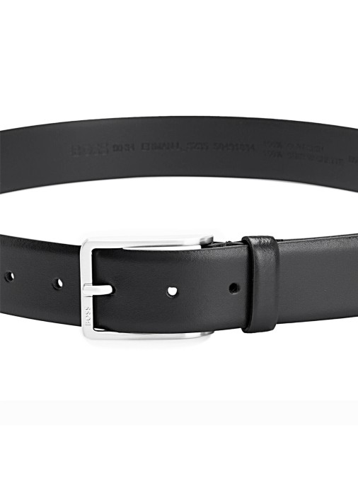 Товар с артикулом 50491834 вид сзади