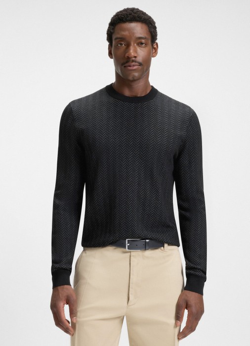 ремень мужской erman-l_sz35  по цене 8200 руб вид справа