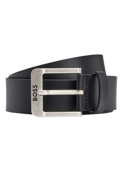 ремень мужской jemio_sz40  50512795 фотография