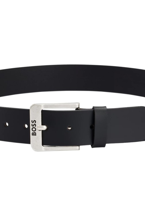 Товар с артикулом 50512795 вид сзади