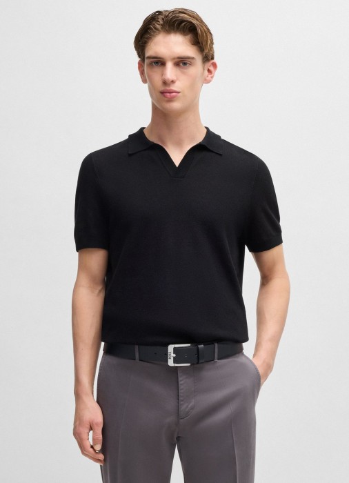 ремень мужской jemio_sz40  по цене 11400 руб вид справа