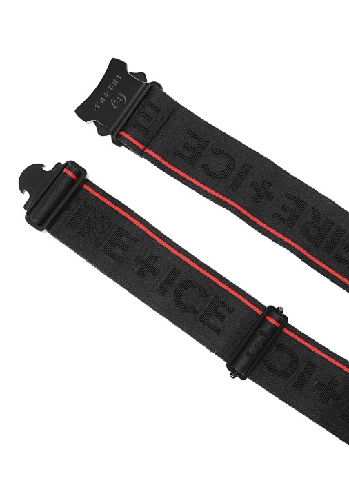 Товар с артикулом 94307759 вид сзади