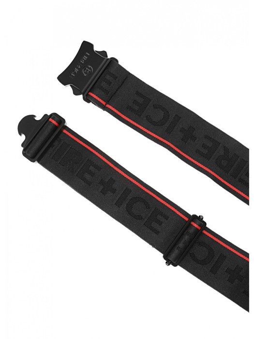 Товар с артикулом 94307759 вид сзади