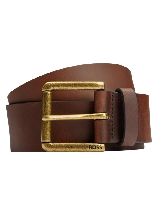 ремень мужской joris_sz40  50491889 фотография