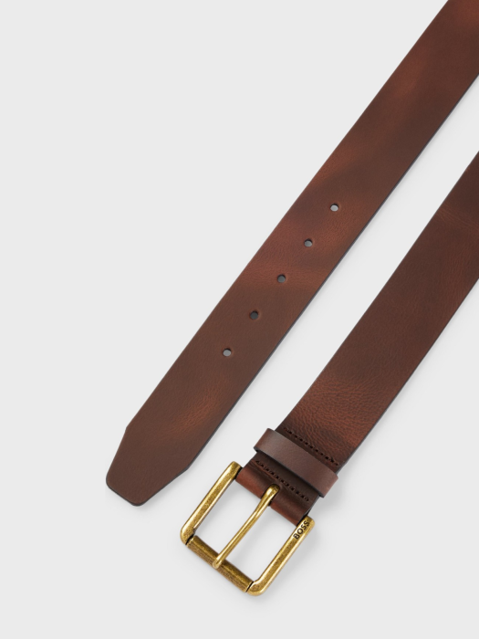 Товар с артикулом 50491889 вид сзади