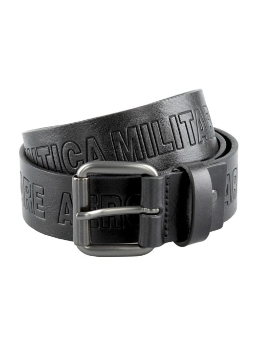 ремень мужской pilot  CP241PL191 фотография