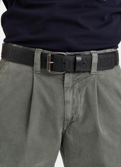 Товар с артикулом CP241PL191 вид сзади