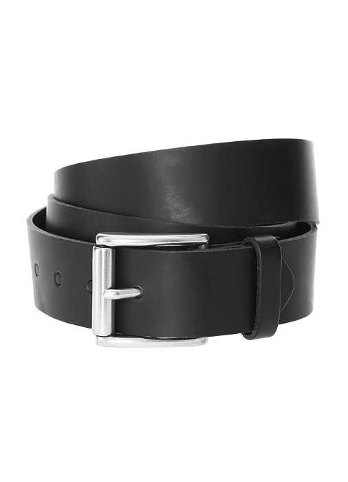 ремень мужской  V4321A5900 фотография