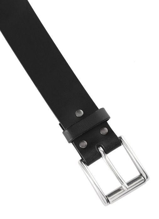 Товар с артикулом V4321A5900 вид сзади