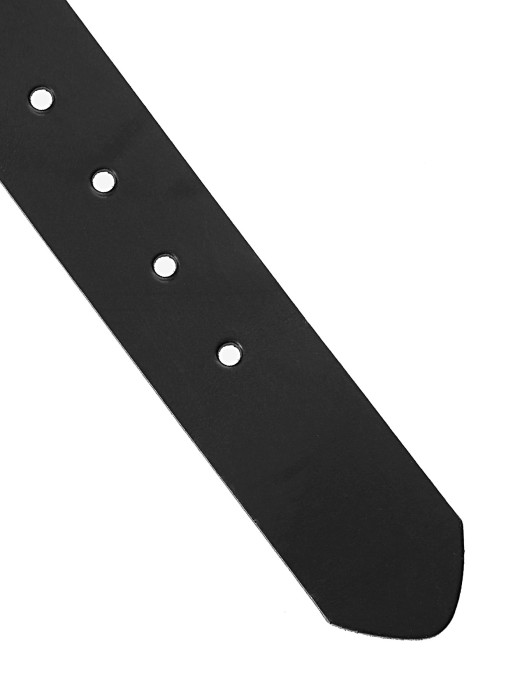 ремень мужской  по цене 5400 руб вид справа