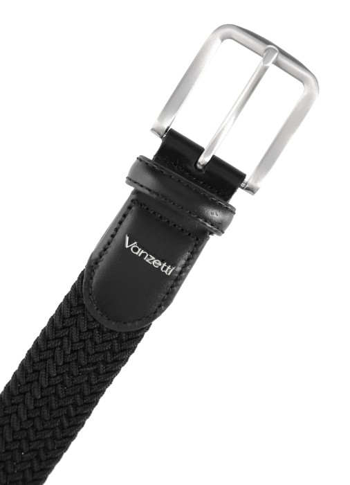 ремень мужской  по цене 6500 руб вид справа