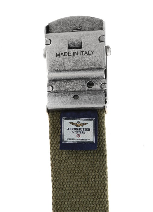 Товар с артикулом CI317CT3585 вид сзади