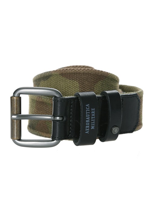 ремень мужской  CI315CT3316 фотография