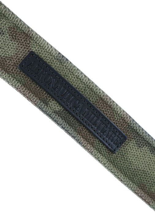 Товар с артикулом CI315CT3316 вид сзади