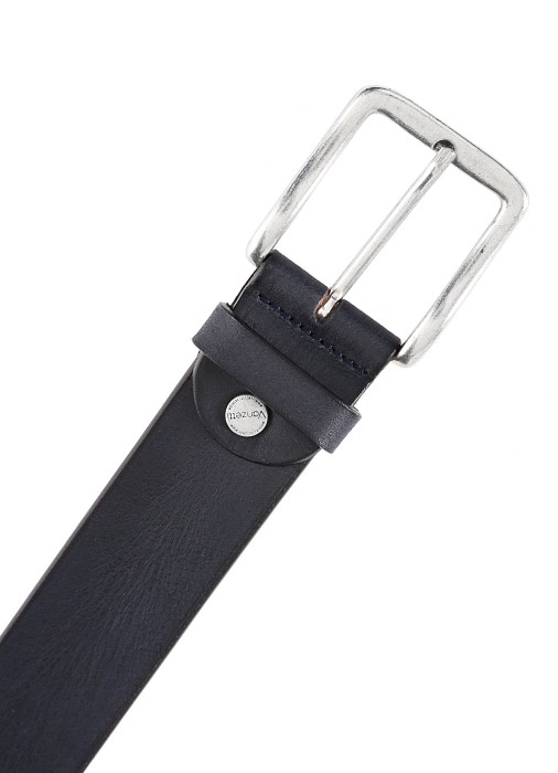 ремень мужской  по цене 7100 руб вид справа