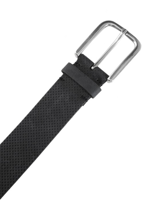 Товар с артикулом V4475A6517 вид сзади