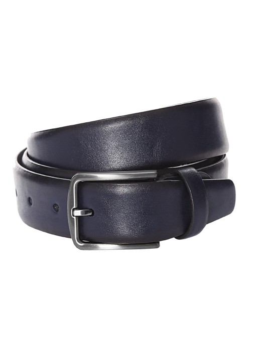 ремень мужской  V4575R3018 фотография