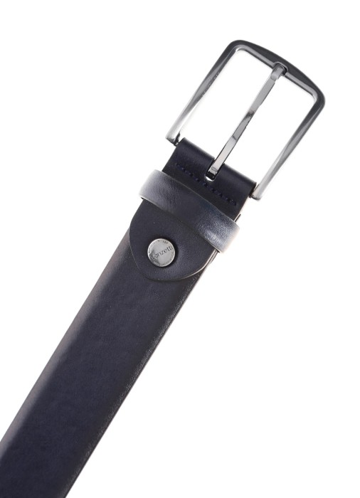 Товар с артикулом V4575R3018 вид сзади