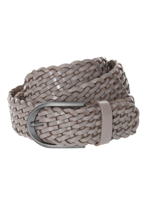 ремень мужской  по цене 9500 руб вид справа