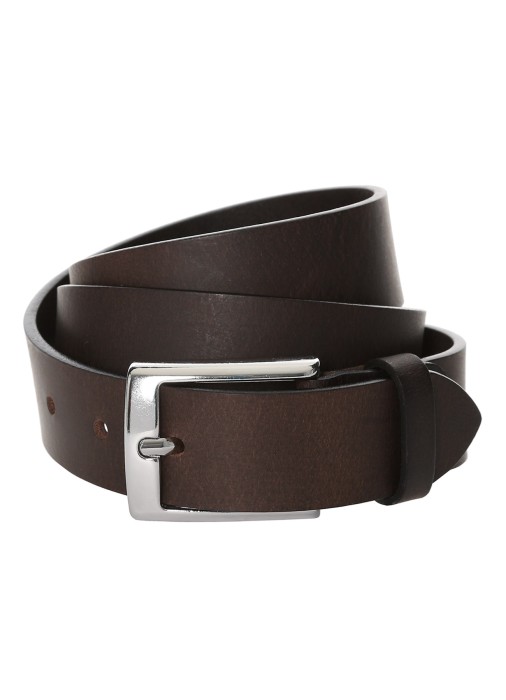 ремень мужской  V4500R1869 фотография