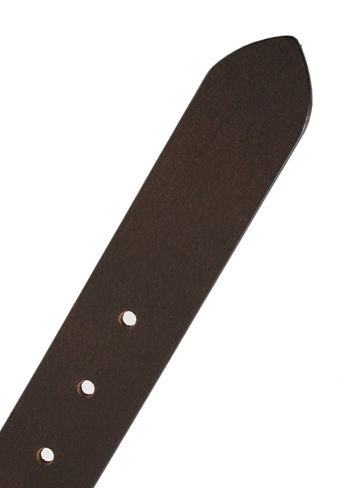 Товар с артикулом V4500R1869 вид сзади