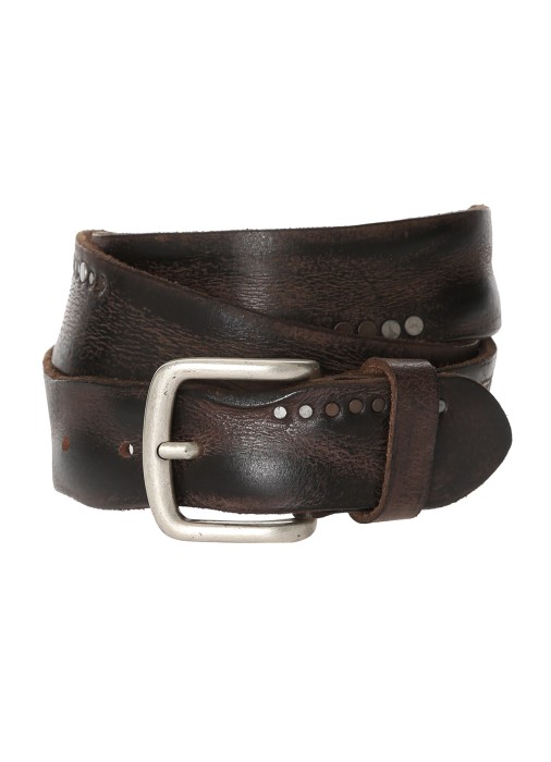 ремень мужской  V4493R2482 фотография