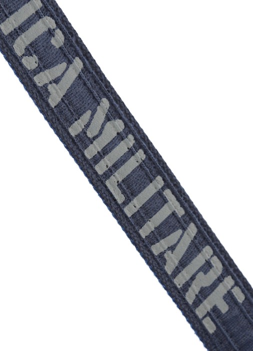 Товар с артикулом CI0317UCT03585 вид сзади