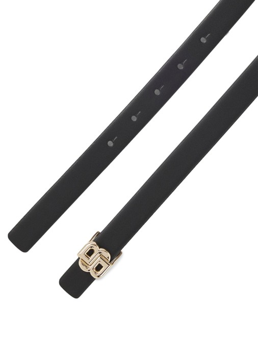 Товар с артикулом 50542179 вид сзади