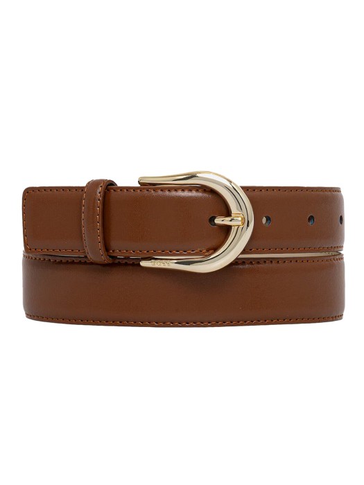 ремень женский carol-st-g_sz30  50536887 фотография