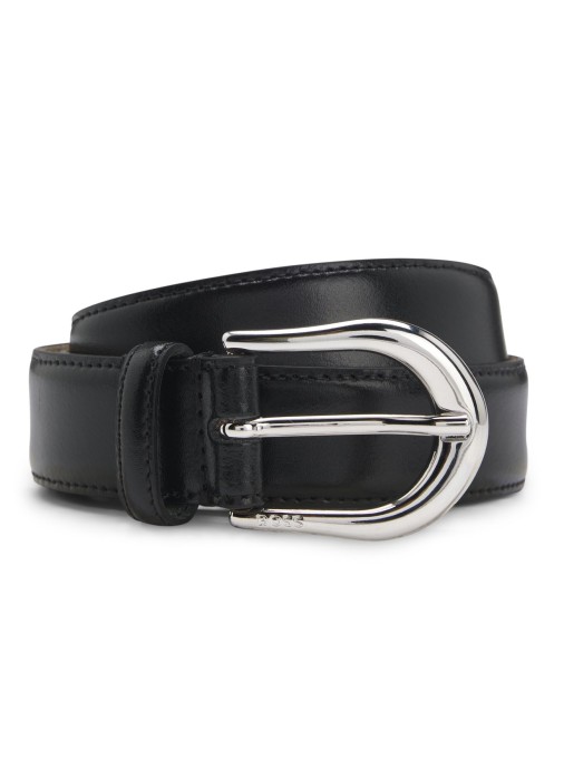 ремень женский carol-st_sz30  50548621 фотография