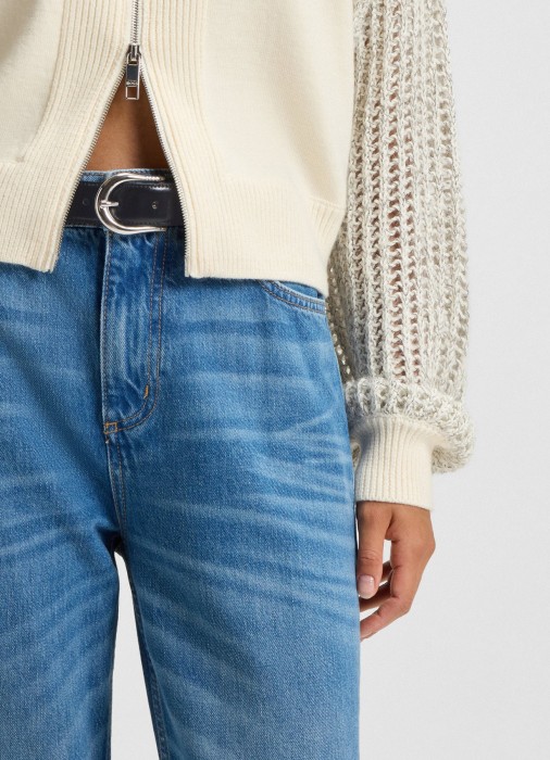 Товар с артикулом 50548621 вид сзади