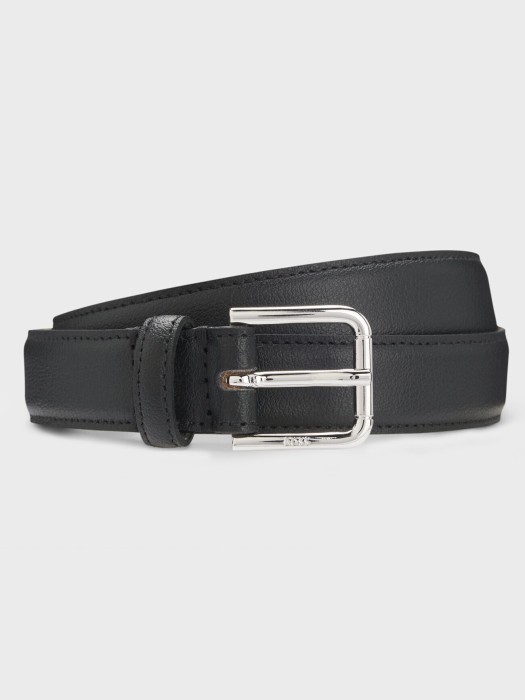 ремень женский navya-w-st_sz25  50558768 фотография