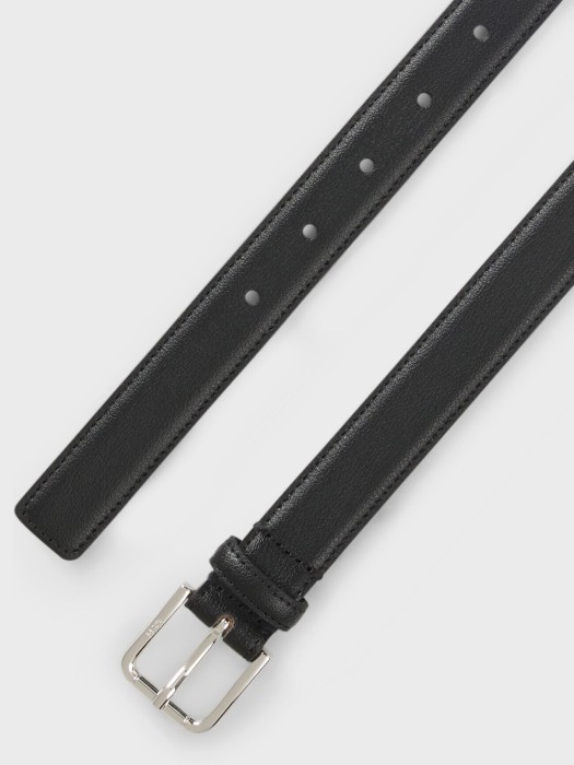 ремень женский navya-w-st_sz25  от бренда boss вид слева