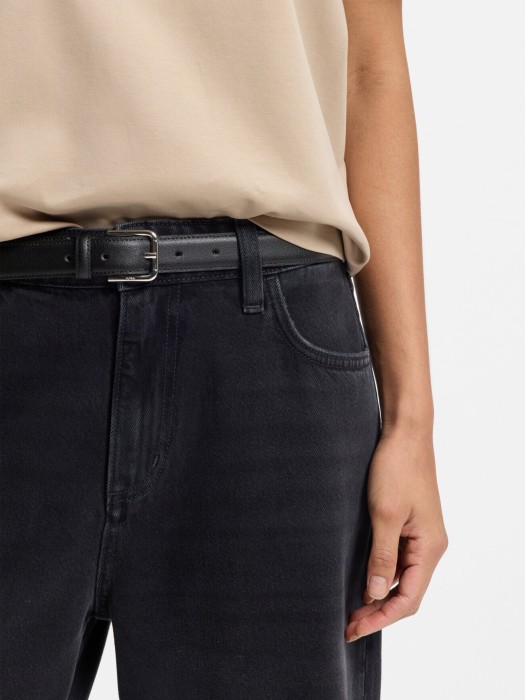 Товар с артикулом 50558768 вид сзади