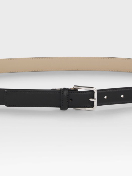 ремень женский navya-w-st_sz25  по цене 11600 руб вид справа